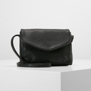 Vans Double Trouble Cross Body Bag